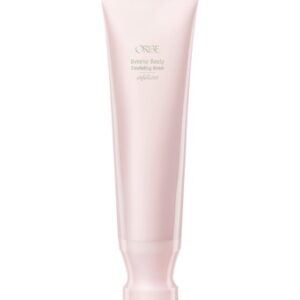 Serene Scalp Exfoliating Scrub