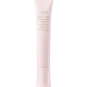 Serene Scalp Soothing Leave-On Treatment
