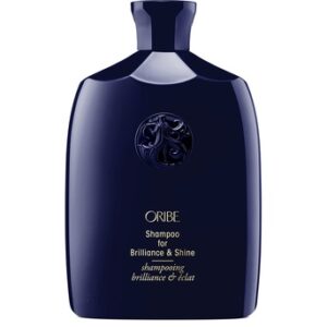 Shampoo for Brilliance & Shine