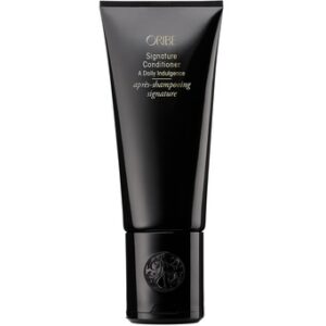 Signature Conditioner