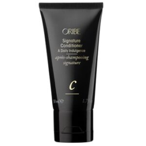 Signature Conditioner – Travel