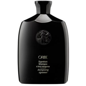 Signature Shampoo