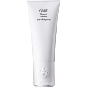 Silverati Conditioner