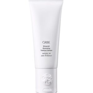 Silverati Illuminating Treatment Masque