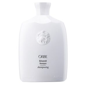 Silverati Shampoo