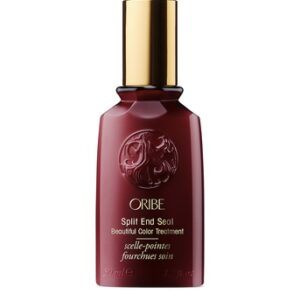 Split End Seal Beautiful Color Treatment