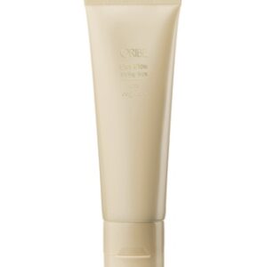 Star Glow Styling Wax