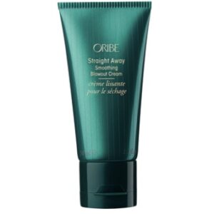 Straight Away Smoothing Blowout Cream – Travel