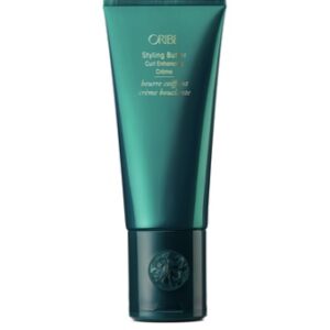 Styling Butter Curl Enhancing Creme