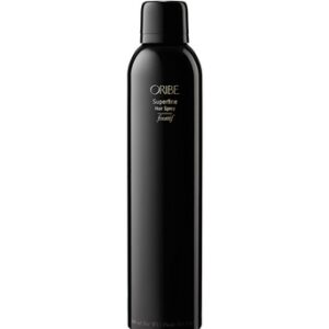 Superfine Hair Spray