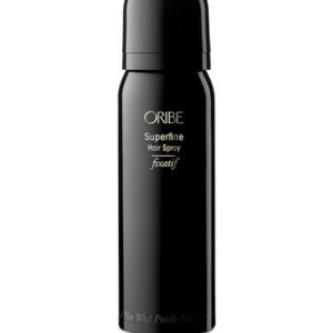 Superfine Hair Spray – Travel