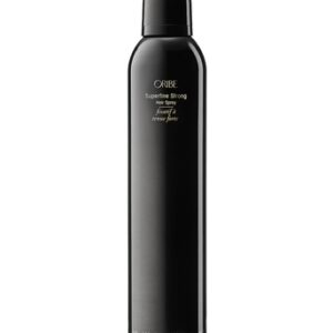 Superfine Strong Hair Spray