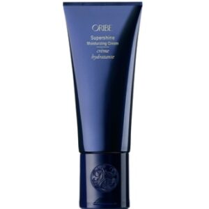 Supershine Moisturizing Cream