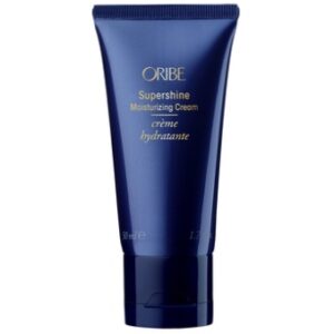 Supershine Moisturizing Cream – Travel