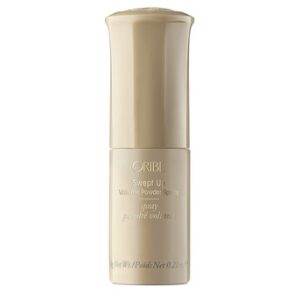 Swept Up Volume Powder Spray
