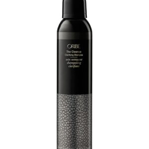 The Cleanse Clarifying Shampoo