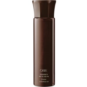 Volumista Mist for Volume